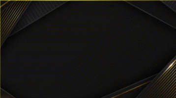 Cratos Bonus