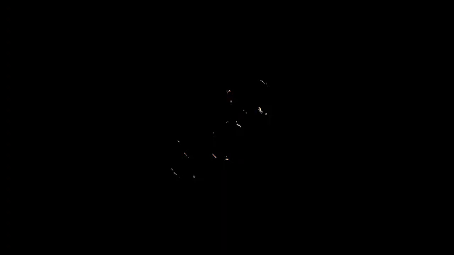 Cratos Bonus