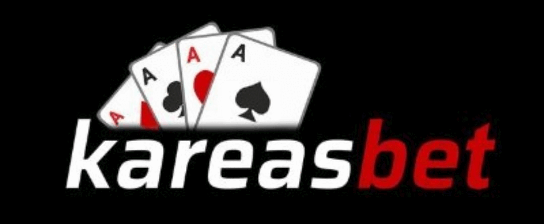 Cratos Bonus
