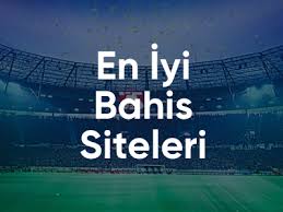 Bahis siteleri rehber görseli